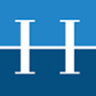 Horizon Technology Finance Corp. logo