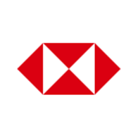 HSBC Holdings Plc ADR logo
