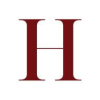 HSBC Holdings plc ADRhedged logo