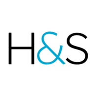 Heidrick And Struggles International Inc. logo