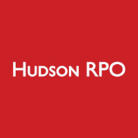Hudson Global, Inc. logo