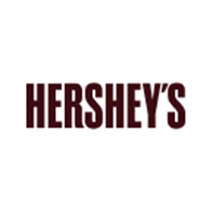 The Hershey Co logo
