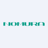 Nomura National High-Yield Municipal Bond ETF logo