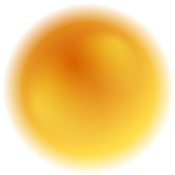 Heat Biologics, Inc. logo