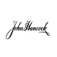 John Hancock Tax Advantaged Dividend logo