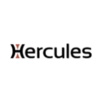 Hercules Technology Growth Capital Inc. logo