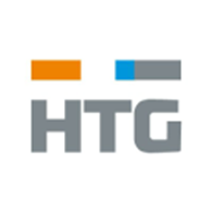 HTG Molecular Diagnostics, Inc logo