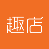 High Templar Tech Limited logo