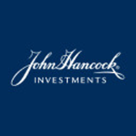 John Hancock Tax-Advantaged Global logo