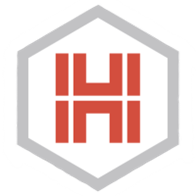 Hub Group Inc. logo