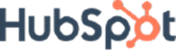 Hubspot Inc logo