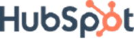 HubSpot, Inc. logo