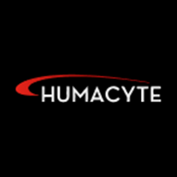 Humacyte Inc logo
