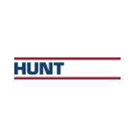 Huntsman Corp. logo