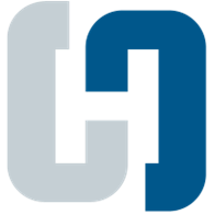 Huron Consulting Group Inc. logo