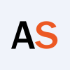 AdvisorShares HVAC and Industrials ETF logo