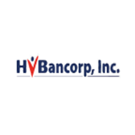 HV Bancorp, Inc logo