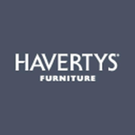 Haverty Furniture Companies Inc. logo