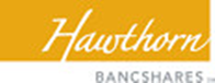 Hawthorn Bancshares Inc. logo