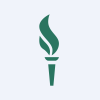 Hotchkis & Wiley SMID Cap Diversified Value Fund logo