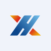 Haoxin Holdings Limited logo
