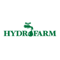 Hydrofarm Holdings Group Inc logo