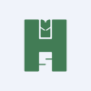 Hoyne Bancorp, Inc. logo