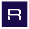 T-REX 2X Long SKHY Daily Target ETF logo