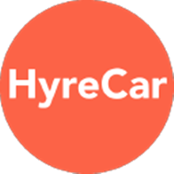 HyreCar Inc logo