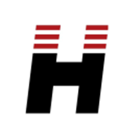 Horizon Global Corp Comm logo
