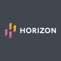 Horizon Pharma Inc. logo
