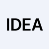 Idea Acquisition Corp. logo