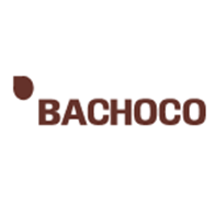 Industrias Bachoco Sab SA de CV logo
