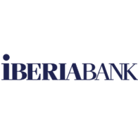 IBERIABANK Corporation logo