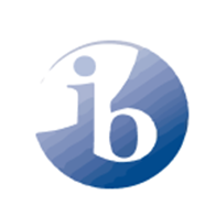 Impact BioMedical, Inc. logo