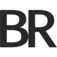 iShares iBonds Dec 2027 Term Treasury ETF logo