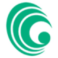 Cellular Dynamics International, Inc. logo