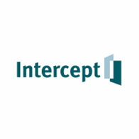 Intercept Pharmaceuticals, Inc. logo