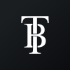 Tweedy, Browne International Insider + Value ETF logo