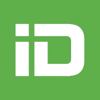 Parts ID Inc logo