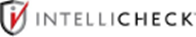 Intellicheck Mobilisa Inc. logo