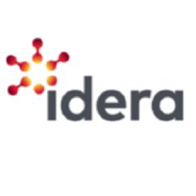 Idera Pharmaceuticals Inc. logo
