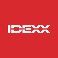 IDEXX Laboratories Inc. logo