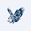 Infinite Eagle Acquisition Corp. logo