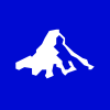 Invesco Bloomberg Enhanced Fallen Angels ETF logo