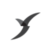 VictoryShares International Free Cash Flow ETF logo