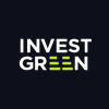Invest Green Acquisition Corporation logo