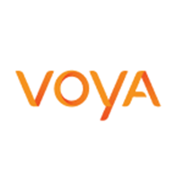 VOYA Global Equity Dividend and Premium logo