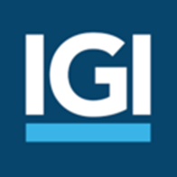 International General Insurance Holdings Ltd. logo
