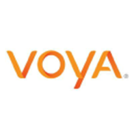 VOYA Emerging Markets High Dividend logo